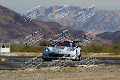 media/Mar-16-2025-Speed Ventures CVR (Sun) [[04681430d3]]/4-Black Group/Session 1 (Turn 14)/